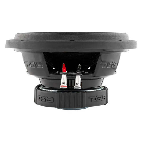 Main product image for DS18 SLC10S Select 10" Paper Cone Subwoofer 4 Ohm294-8076